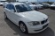 Обява за продажба на BMW 118 2.0d-FACE-AVTOMAT ~9 900 лв. - изображение 2