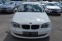 Обява за продажба на BMW 118 2.0d-FACE-AVTOMAT ~9 900 лв. - изображение 1