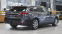 Обява за продажба на Mazda 6 TAKUMI 2.2 SKYACTIV-D Automatic ~54 900 лв. - изображение 5