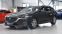 Обява за продажба на Mazda 6 TAKUMI 2.2 SKYACTIV-D Automatic ~54 900 лв. - изображение 3
