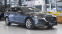 Обява за продажба на Mazda 6 TAKUMI 2.2 SKYACTIV-D Automatic ~54 900 лв. - изображение 4