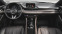Обява за продажба на Mazda 6 TAKUMI 2.2 SKYACTIV-D Automatic ~54 900 лв. - изображение 7