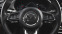 Обява за продажба на Mazda 6 TAKUMI 2.2 SKYACTIV-D Automatic ~54 900 лв. - изображение 8