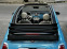 Обява за продажба на Fiat 500 Cabrio ~12 000 лв. - изображение 7
