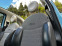 Обява за продажба на Fiat 500 Cabrio ~12 000 лв. - изображение 9