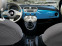 Обява за продажба на Fiat 500 Cabrio ~12 000 лв. - изображение 8