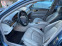 Обява за продажба на Mercedes-Benz E 320 3.2 CDI ~7 800 лв. - изображение 5