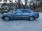 Обява за продажба на Mercedes-Benz E 320 3.2 CDI ~7 800 лв. - изображение 3