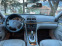 Обява за продажба на Mercedes-Benz E 320 3.2 CDI ~7 800 лв. - изображение 4