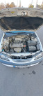 Обява за продажба на Toyota Avensis ~4 100 лв. - изображение 6