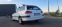 Обява за продажба на Toyota Avensis ~4 100 лв. - изображение 2