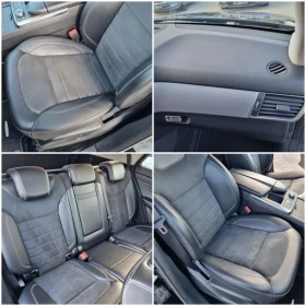 Mercedes-Benz ML 250 CDi-204ps 4 MATIC * SPORT* ОБСЛУЖЕН, снимка 15