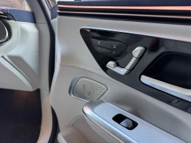 Mercedes-Benz EQE 53 AMG, снимка 12