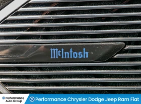 Jeep Grand cherokee Overland Luxury Tech IV| В ГАРАНЦИЯ, снимка 11