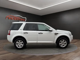 Land Rover Freelander 2.2SD4 AUTO , снимка 6