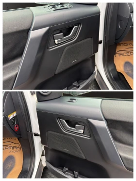 Land Rover Freelander 2.2SD4 AUTO , снимка 8