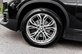 BMW X2 M-Sport, снимка 9