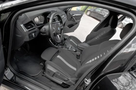 BMW X2 M-Sport, снимка 10