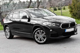 BMW X2 M-Sport, снимка 1