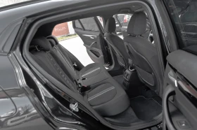 BMW X2 M-Sport, снимка 15