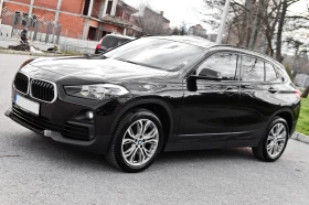 BMW X2 M-Sport, снимка 3