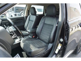 Mitsubishi Outlander  PHEV SE S-AWC, снимка 4