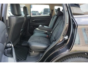 Mitsubishi Outlander  PHEV SE S-AWC, снимка 8