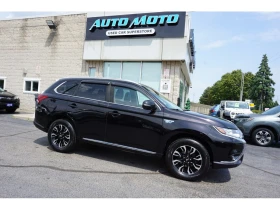 Mitsubishi Outlander  PHEV SE S-AWC, снимка 1