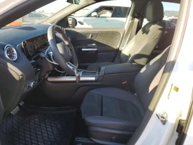 Mercedes-Benz GLA 250 4MATIC, снимка 7