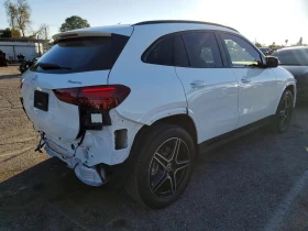 Mercedes-Benz GLA 250 4MATIC, снимка 6