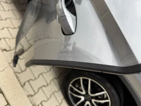 Skoda Kodiaq 7 места, снимка 13