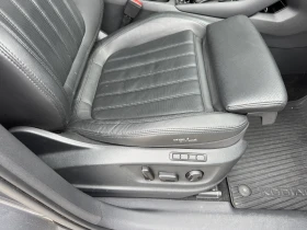Skoda Kodiaq 7 места, снимка 7