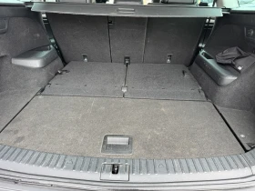 Skoda Kodiaq 7 места, снимка 15