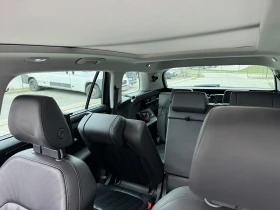 Skoda Kodiaq 7 места, снимка 10