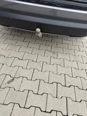 Skoda Kodiaq 7 места, снимка 16