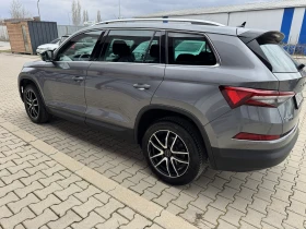 Skoda Kodiaq 7 места, снимка 1