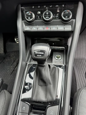 Skoda Kodiaq 7 места, снимка 6