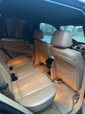 BMW X5, снимка 6