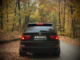 BMW X5, снимка 4