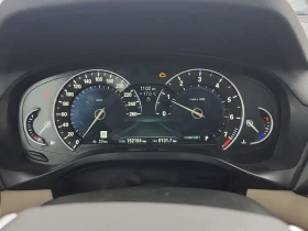 BMW X3  | XDRIVE30I | PANO | ДВА КЛЮЧА , снимка 11