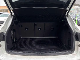 Porsche Macan * GTS * CARFAX * ЦЕНА ДО БГ, снимка 13