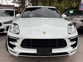 Porsche Macan * GTS * CARFAX * ЦЕНА ДО БГ, снимка 6