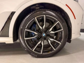 BMW X7 * CARFAX * ЦЕНА ДО БГ, снимка 16