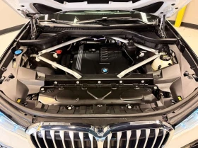 BMW X7 * CARFAX * ЦЕНА ДО БГ, снимка 7