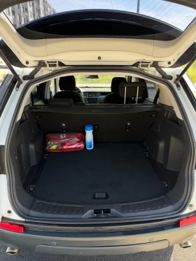 Land Rover Discovery Sport 2.0D , снимка 13