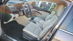 Honda Cr-v ВЪЗМОЖНОСТ НОВИ ДЖАНТИ/ГУМИ/СПОИЛ/СТЕП/РОЛБ/NAVBG, снимка 13