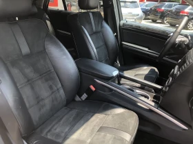 Mercedes-Benz ML 350 Cdi, снимка 13