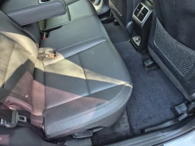 Kia Sportage 2.0 CRDI 4X4, снимка 8