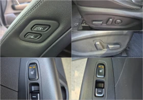 Kia Sportage 2.0 CRDI 4X4, снимка 15
