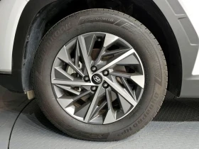 Hyundai Tucson Premium 2WD| 226к.с.| ВКЛ.ТЕХНОТЕСТ, снимка 5